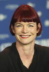 Sandy Powell photo